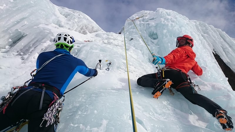 Outdoor gear reviews