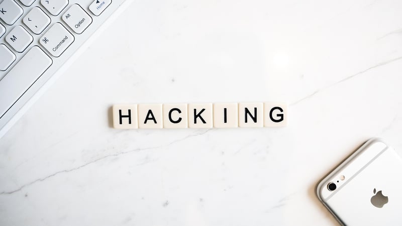 Travel hacks