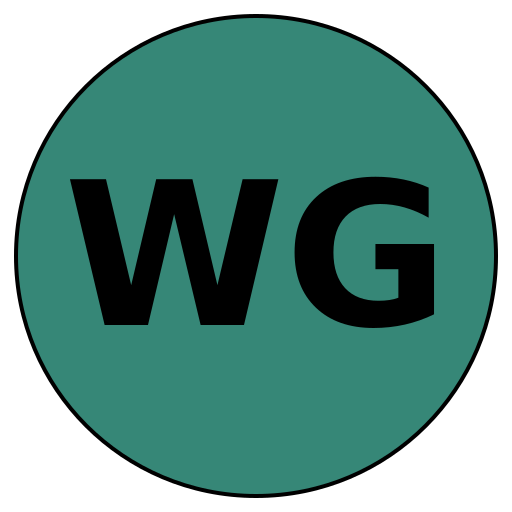 WanderGuild